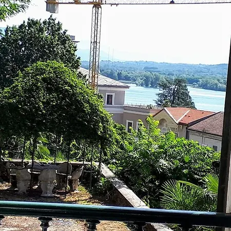Guest house Raoul