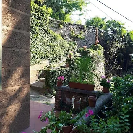 Guest house Raoul