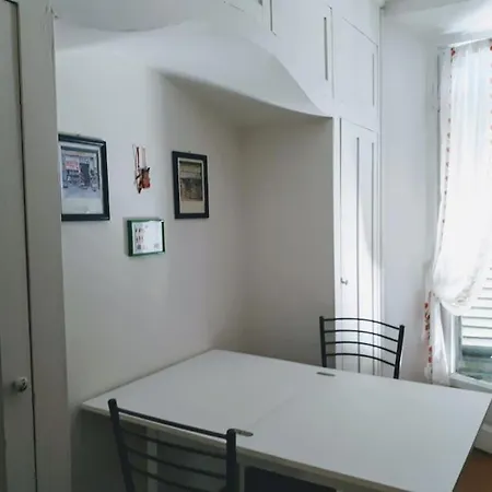 Raoul Guest house *