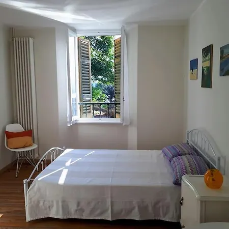 Guest house Raoul *