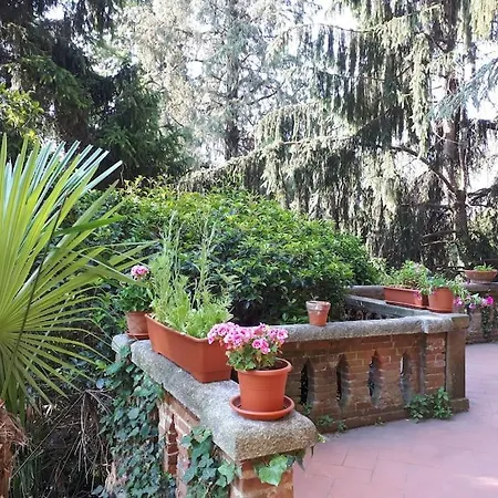 Raoul Guest house