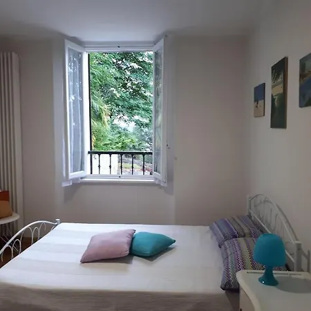 Raoul Guest house *