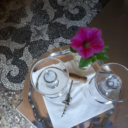 Raoul Guest house